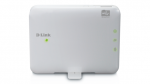 D-Link Pocket Cloud Router DIR-506L