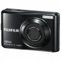 FujiFilm Finepix Digital Camera C20 with 12 MP