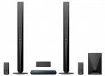 Sony 5.1ch Blu-ray Disc Home Theatre System E4100