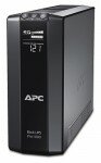APC Back UPS Pro 1000 with LCD