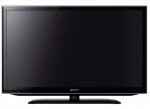 Sony 24 Inch Full HD LED TV KLV-24EX430