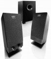Altec Lansing 2.1 Channel Speakers BXR1321 best price Rs.1650