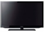 Sony 40 Inch Full HD LED 3D TV KDL-40HX850