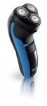 Philips Electric Shaver HQ6940