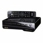 Asus Oplay Gallery HD Media Player -- The All in one Media center Media player from Asus