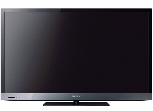 best led tv in india
 on Buy Sony 40 Inch LED TV KDL 40EX520 online at best prices on www ...