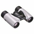 Olympus Binocular RC II 8x21 