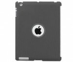 Targus VuComplete Back Cover for The new iPad