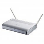 Asus RT-N12 SuperSpeedN Wireless Router