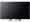 Sony Bravia 47 Inch LED Full HD 3D TV 47W800A