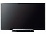 Sony 32 Inch LED TV324R402A