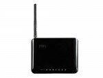 D Link DWR 113 3G WiFi Router