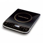 Morphy Richards Induction Cooker Chef Xpress 400