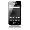 Samsung Galaxy Ace S5830 online