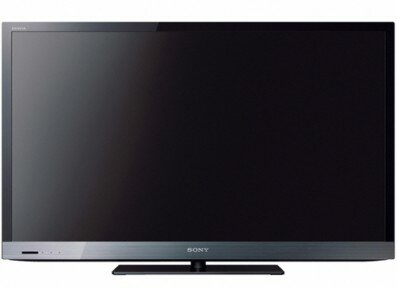 Sony 40 Inch LED TV KDL 40EX520