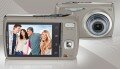 Kodak Easyshare M550 Digital Camera -- Buy online at hydshop.in