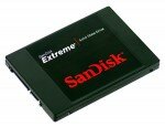 SanDisk Extreme120GB SATA III Internal Solid State Drive 