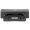 230W Docking Station A7E32AA From HP