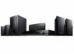 Sony Home Theatre System DAV-DZ510