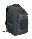 Targus City Fusion Backpack 15.6 inch