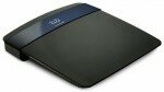 Cisco Linksys E3200 Dual Band N Router