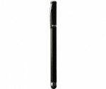 2 in 1 Stylus for iPad