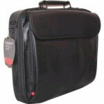 Lenovo Backpack for 15 Inch Laptop