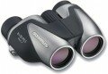 Olympus Binocular PC I 10x25
