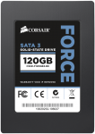 Corsair Force 3 SSD 240GB SATA3