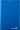 Seagate Backup Plus Portable Drive 1TB Blue Color