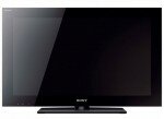 Sony 40 Inches lCD TV KLV 40NX520