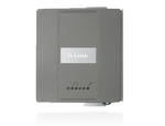 D-Link DWL-3200AP 802.11g indoor wireless access point +PoE (Business class)
