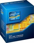 Intel Core i7-2600 Sandy Bridge 3.4GHz