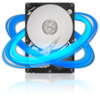 Seagate 1 TB Internal Hard Disk Drive for Desktop