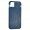Targus Slider Blue Case for iPhone 5