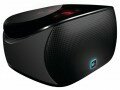 Portable Bluetooth Speaker Logitech Mini Boombox with free shipping