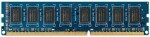 HP 2GB DDR3-1333 DIMM MEMORY