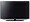 Sony 32 Inch Full HD LED TV KDL-32NX650