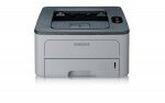 Samsung ML 2850D Laser Printer