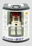 Silverlit Infrared Echo Bot