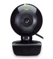 Logitech Webcam C120 - Buy online at hydshop,in
