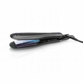 Philips Hair Straightener HP8315 - Buy online at Hydshop.in