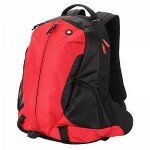 HPO RED SELECT 75 BACKPACK H4X02AA