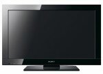 Sony Bravia 26 Inch LCD TV KLV 26BX300