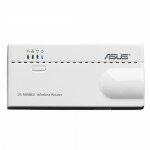 ASUS 3G Wireless-N Mobile Router WL-330N3G