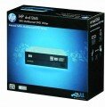HP dvd1260i 24X Internal SATA Multiformat DVD Writer