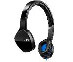 Logitech Ultimate Ears 3600 Headphones