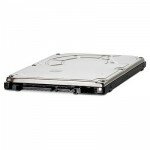 HP Notebook Hard Drive 500 GB SATA