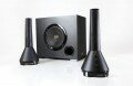 Altec lansing VS4621 Speakers
