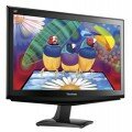 19 inch LED Monitor from Viewsonic